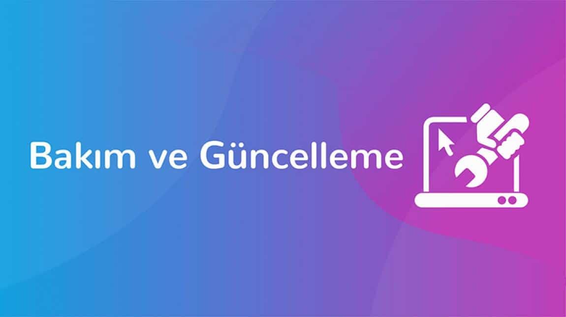 Büro Yönetimi içerikleri